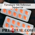 Femalegra 100 Побочных Эффектов 27